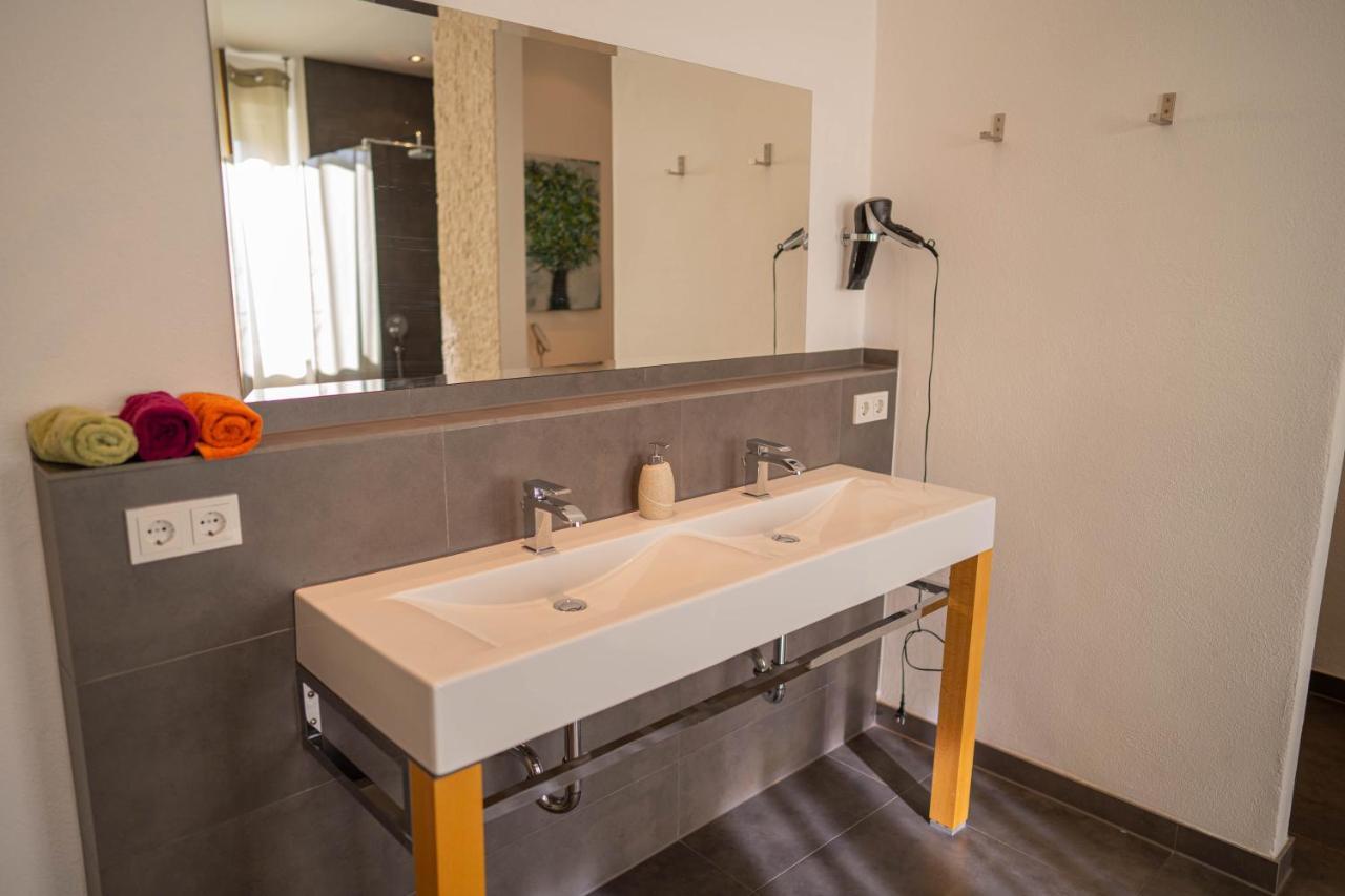 Apartament Am Spittlerturm Norymberga Zewnętrze zdjęcie